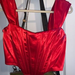 Great for Date night 💋